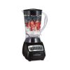 Hamilton Beach Smoothie Blender Model 50190 - Hamilton Beach