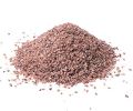 Himalayan Black Salt Fine Ground 35.3 oz - Salts