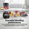 Hamilton Beach Smoothie Blender Model 50190 - Hamilton Beach